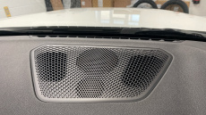 BMW 2 Series 220i M Sport 2dr Step Auto Petrol Coupe